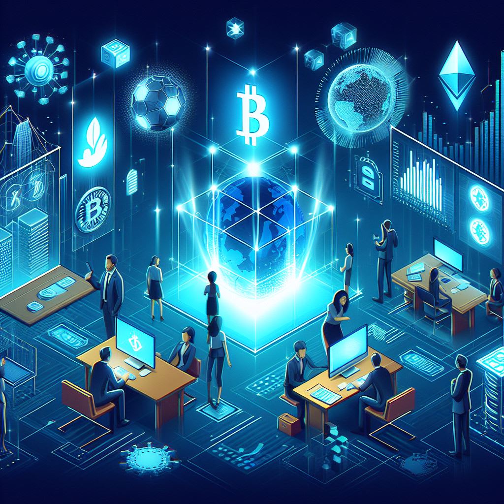 Puran Crypto Recovery Review - Best Crypto and Funds Recovery Firm |  Chapters