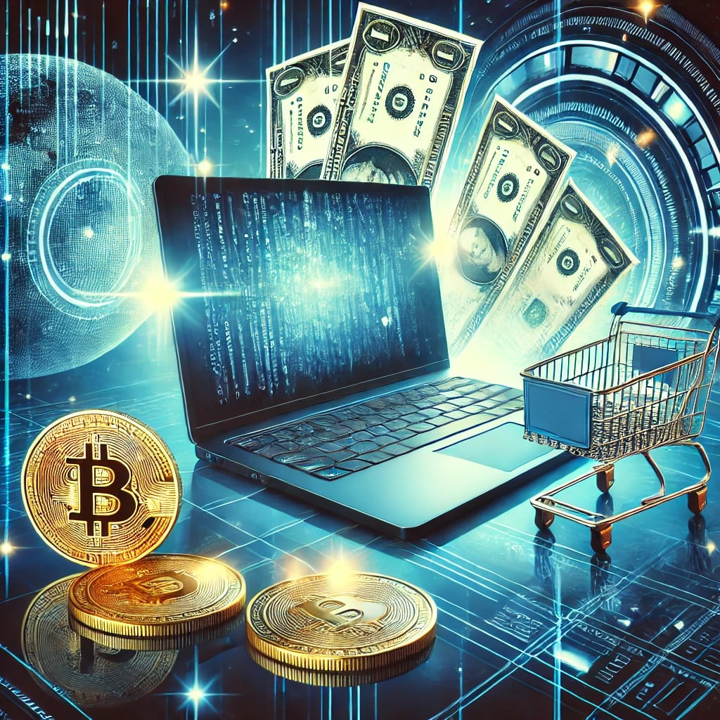 10 Ways To Make Money Online | Motivation