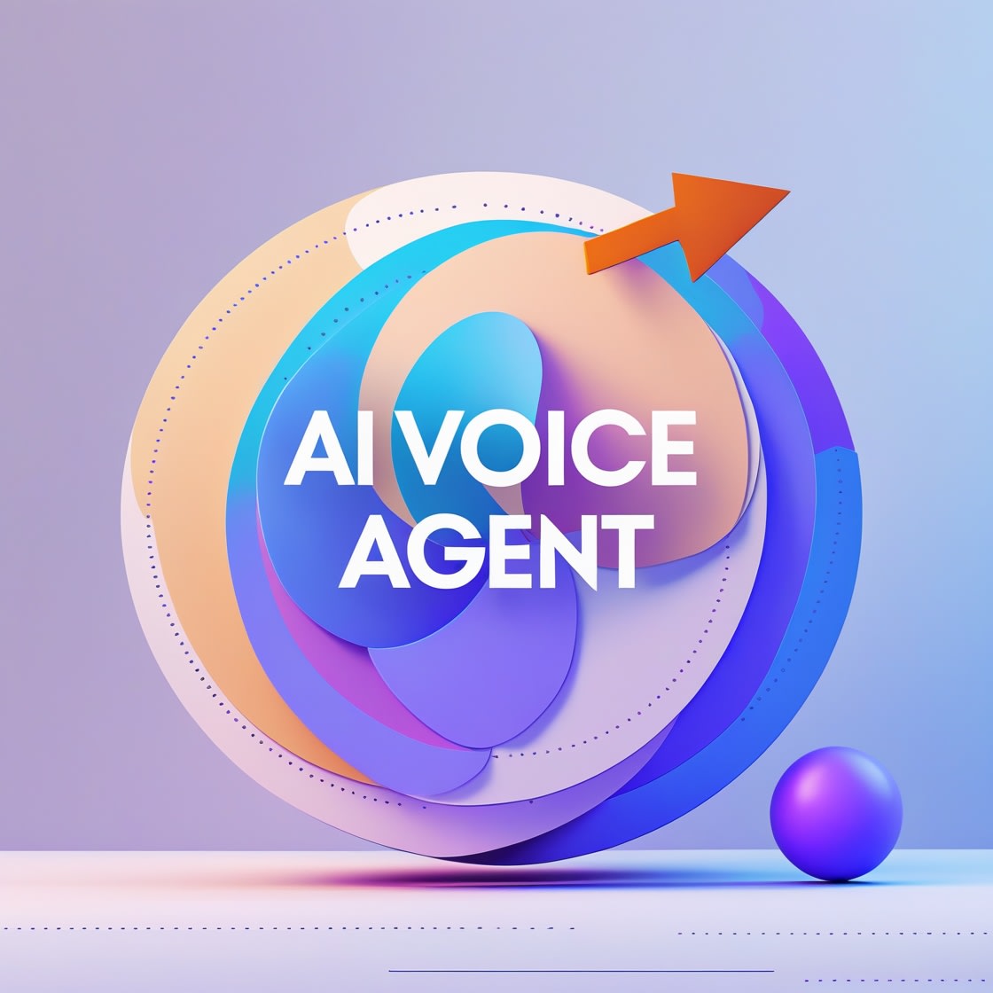 AI Voice (Vapi.ai) | 01