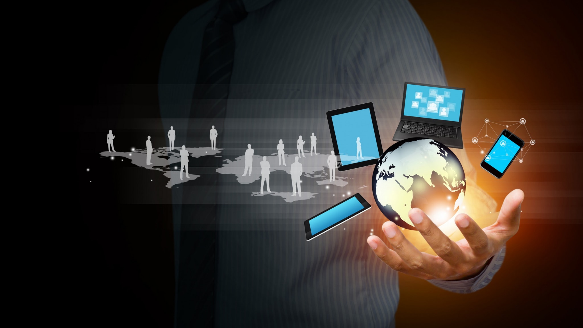 Tech Reviews: In-depth Reviews and Comparisons of the Latest Gadgets, Software, and Apps