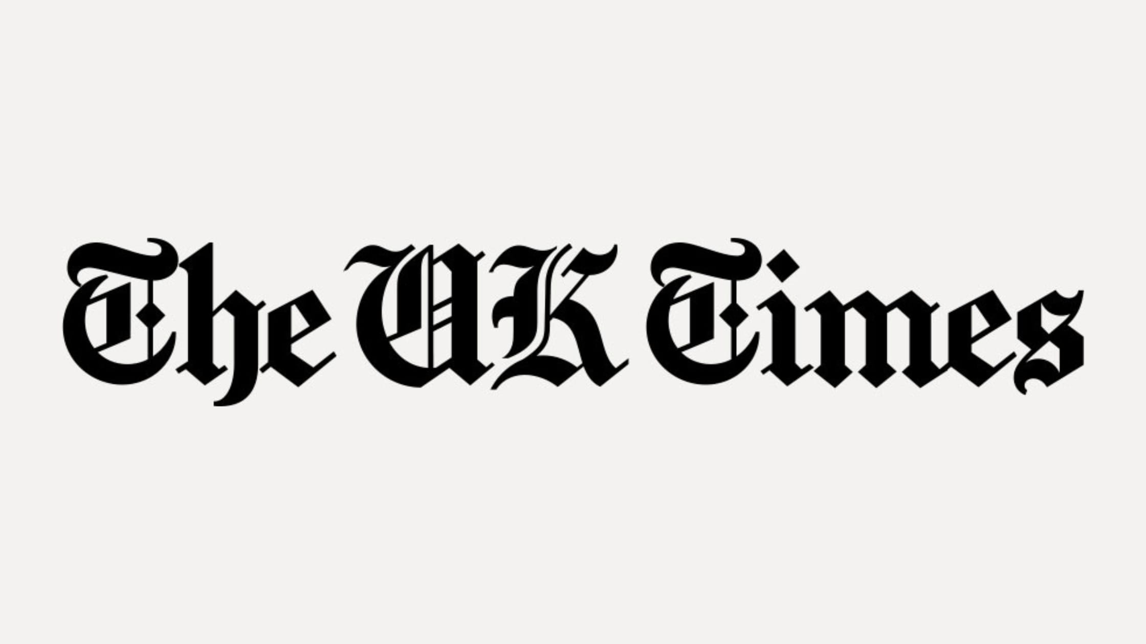 The UK Times – Latest Sports News and Updates   vocal.media