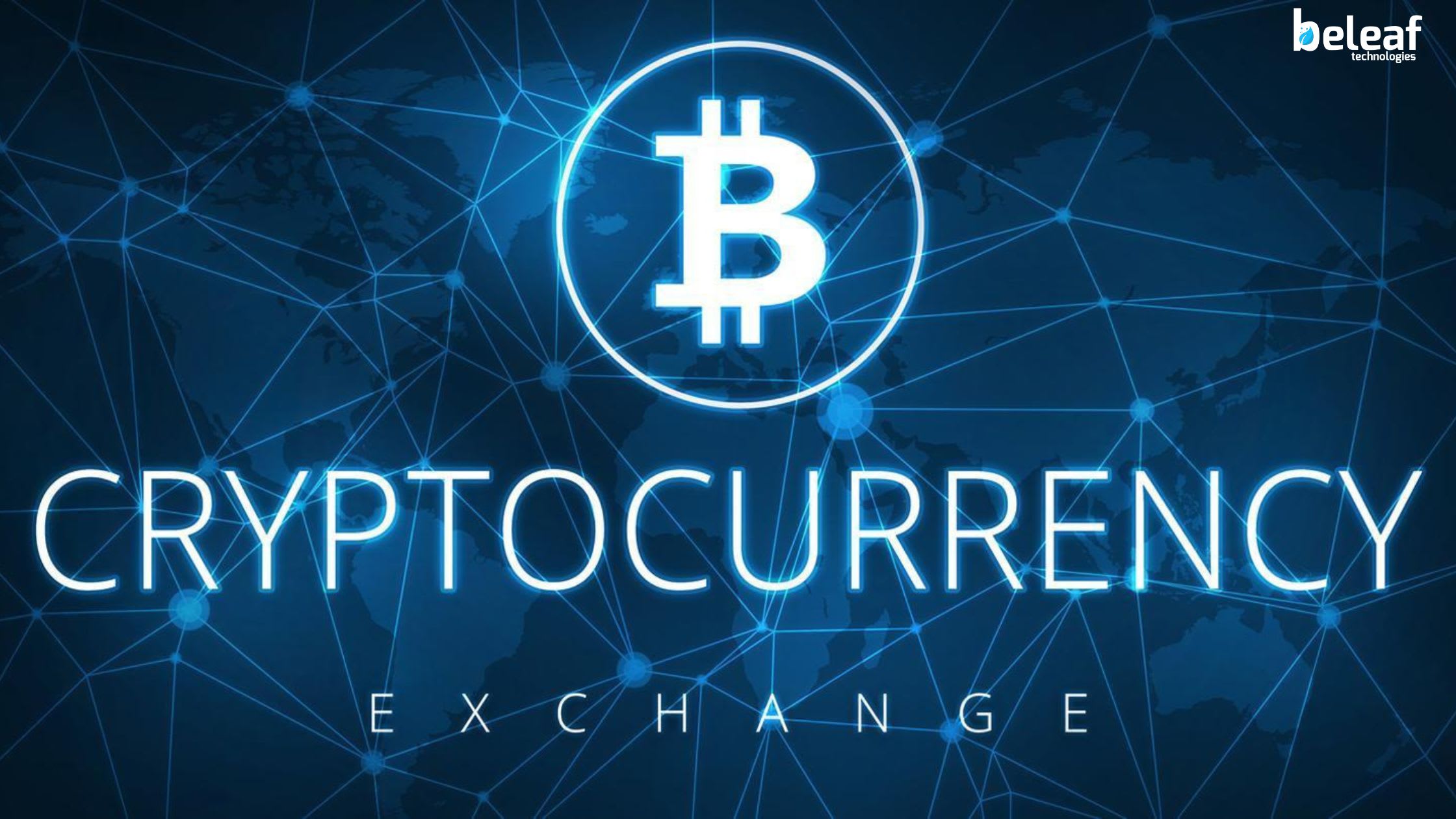 Factors That Affect the Development Cost of an OTC Crypto Exchange | Trader