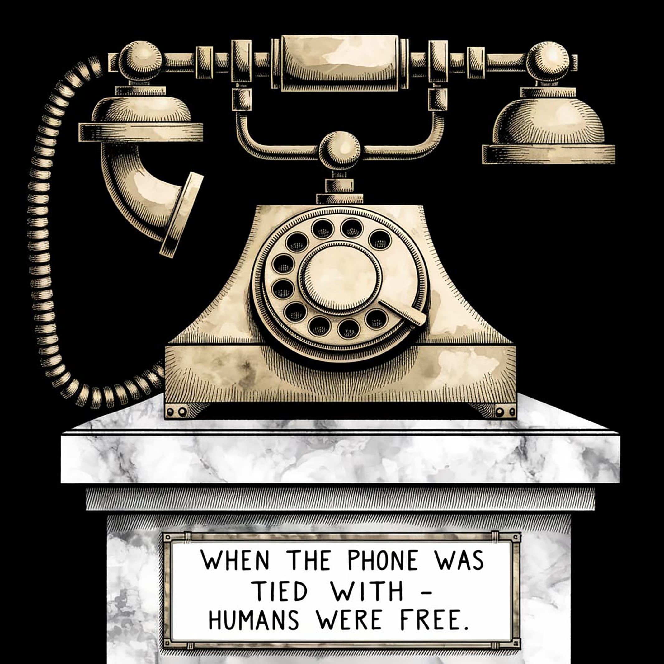 絵画 Listening File:Nymphs Listening To The Songs of Orpheus, by Charles François