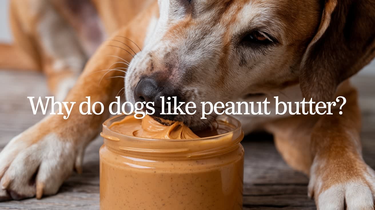 Dogs Eat Peanut Is It Okay To Give A Puppy Peanut Butter Good For