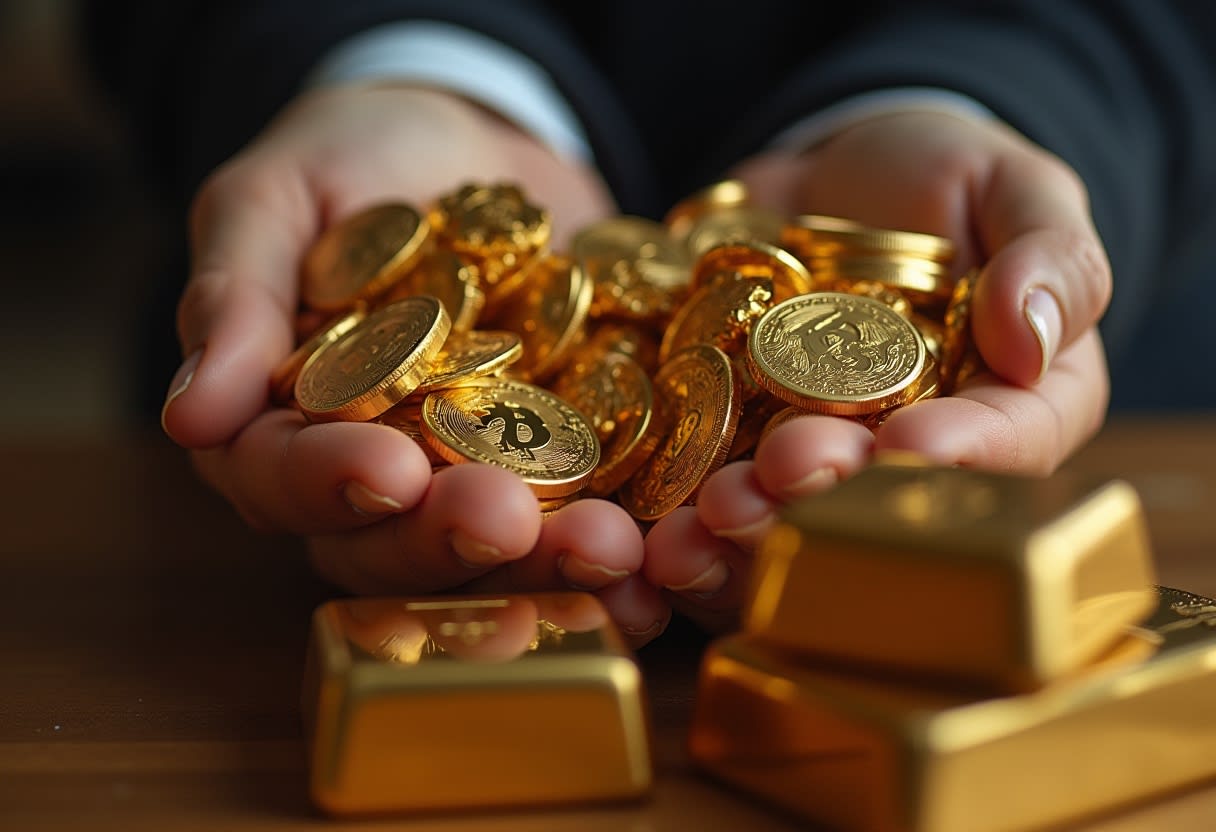 Do Pawn Shops Ask for ID and What to Know About Melbourne Gold Buyers