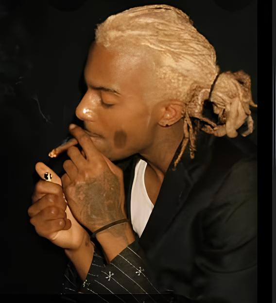 does carti smoke cigarettes Playboi Carti: The Enigmatic Pioneer of Modern Hip-Hop