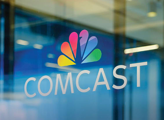 How Do I Contact Comcast About Email Problems? | Writers