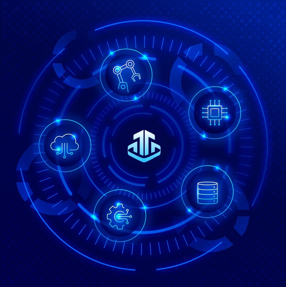 Thsyu: Is This the Crypto Platform France Needs Right Now? | Trader