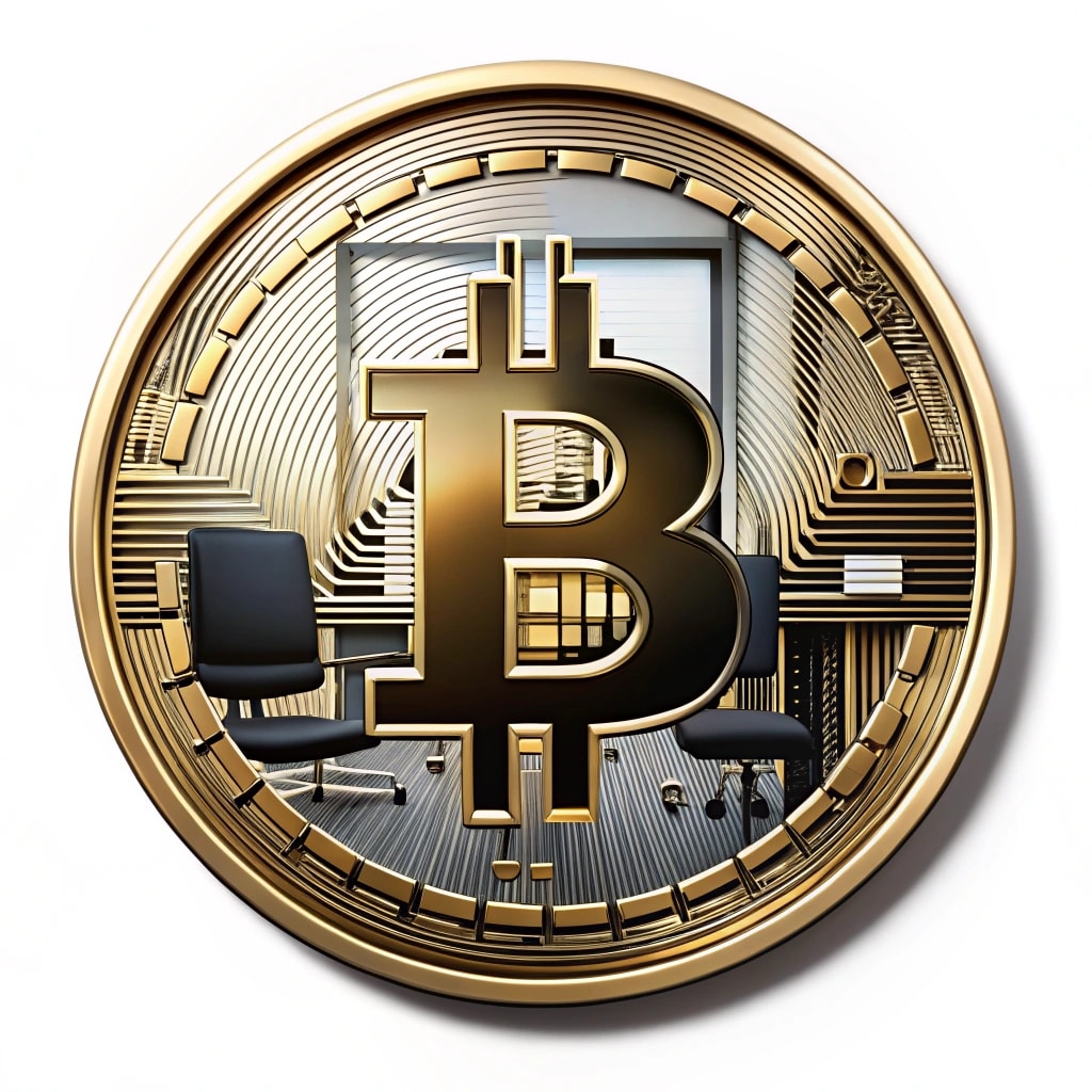 Crypto Analysis Now Of March 20, 2025 | Trader