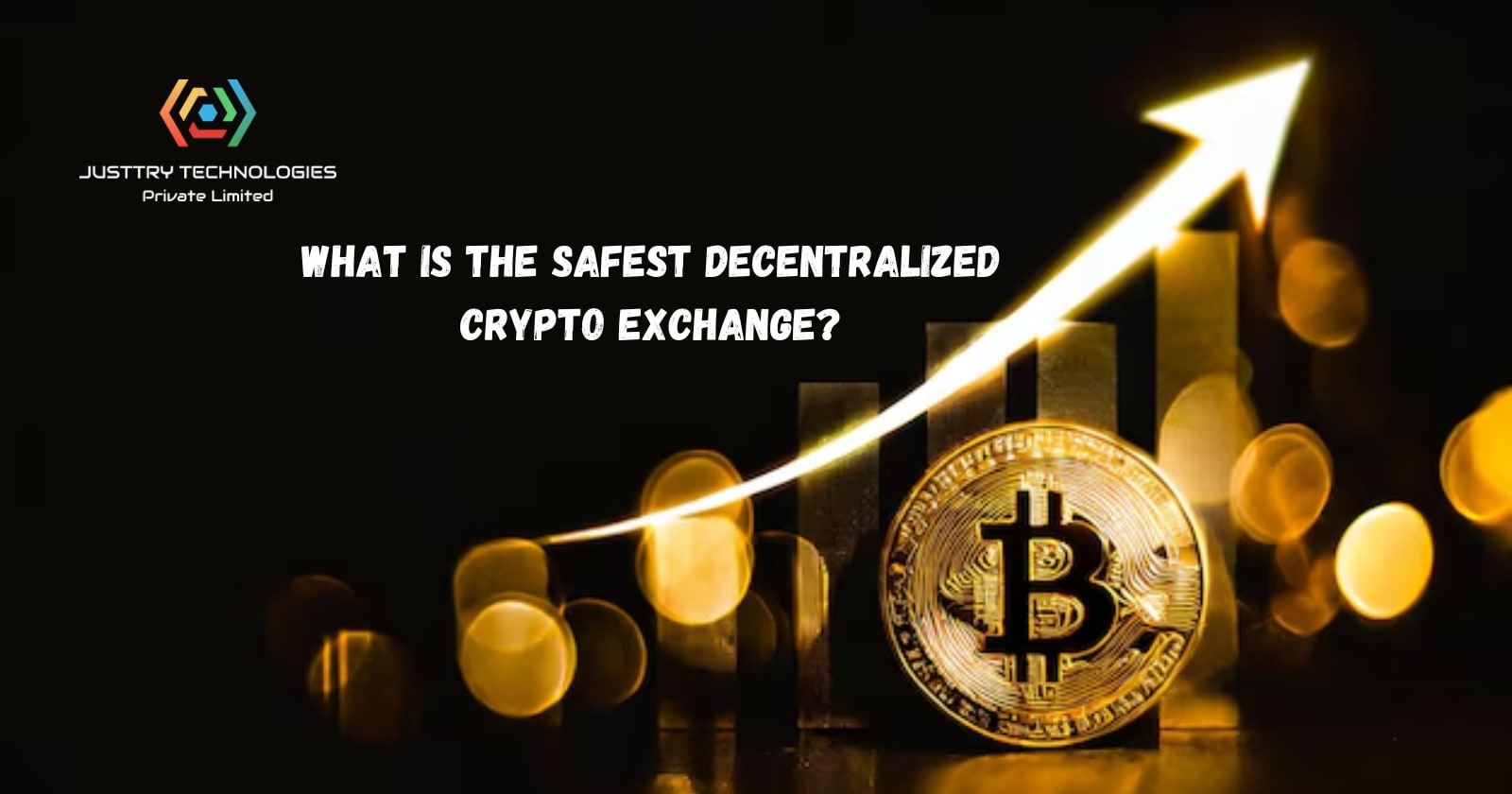 What is the Safest Decentralized Crypto Exchange? | The Chain