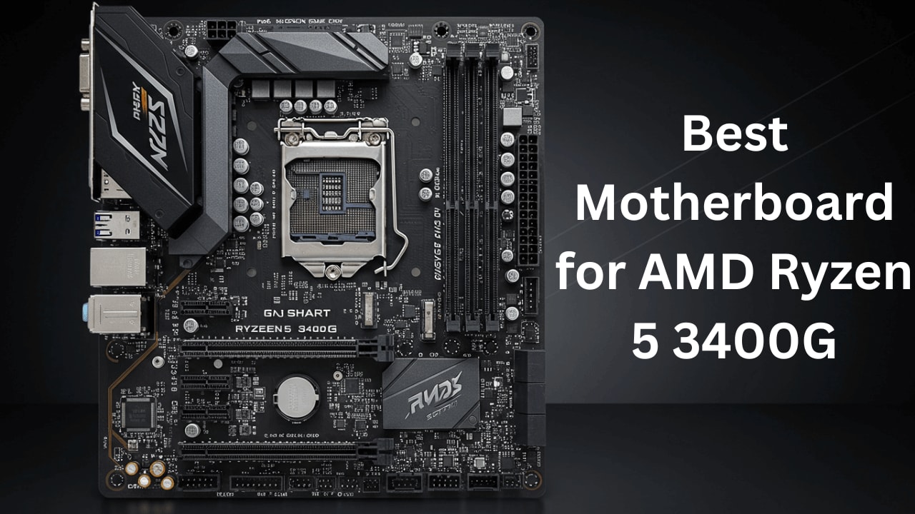 PCパーツ ASRock B450M steelregend Ryzen5 3400G ASRock > B450M Steel Legend
