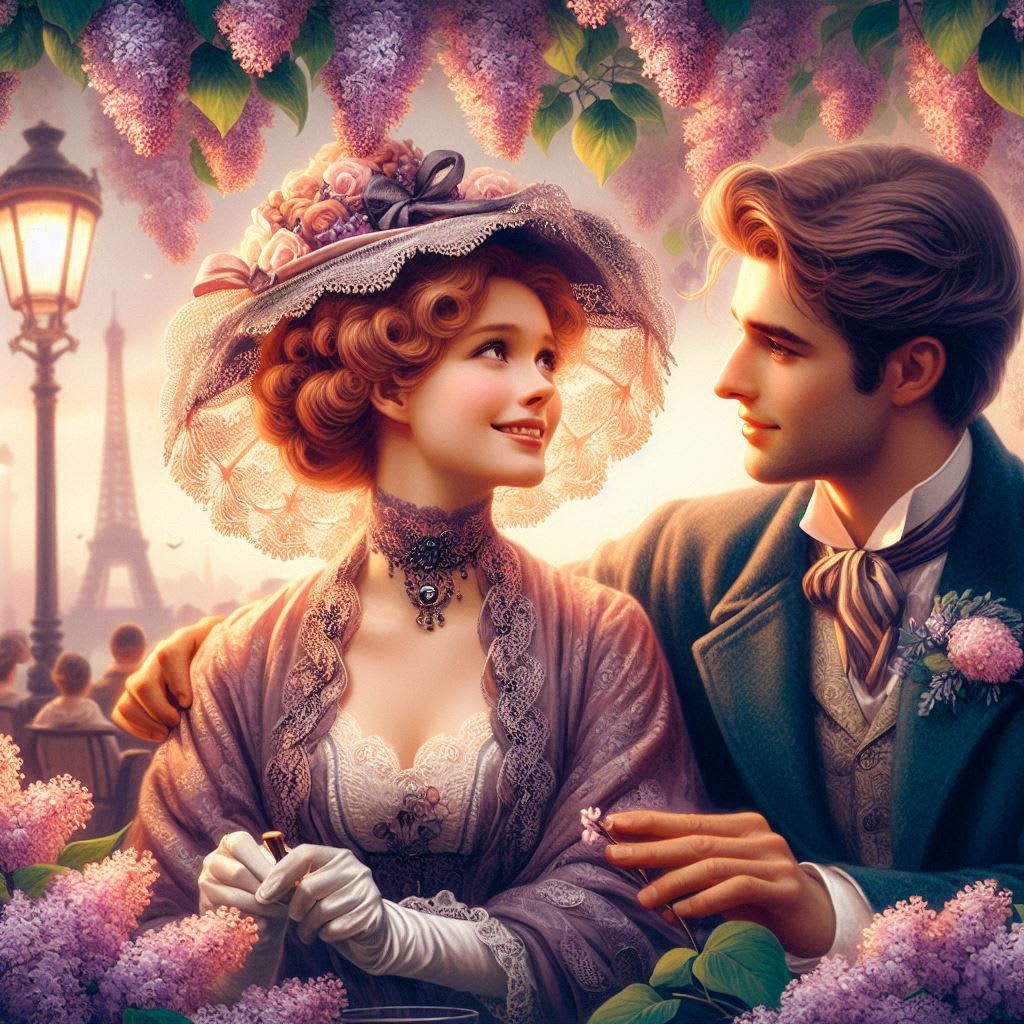 Exposition Eric Satie アートブック Erik Satie Exhibition Catalog 2000 Isetan Museum Japan Art Book | eBay