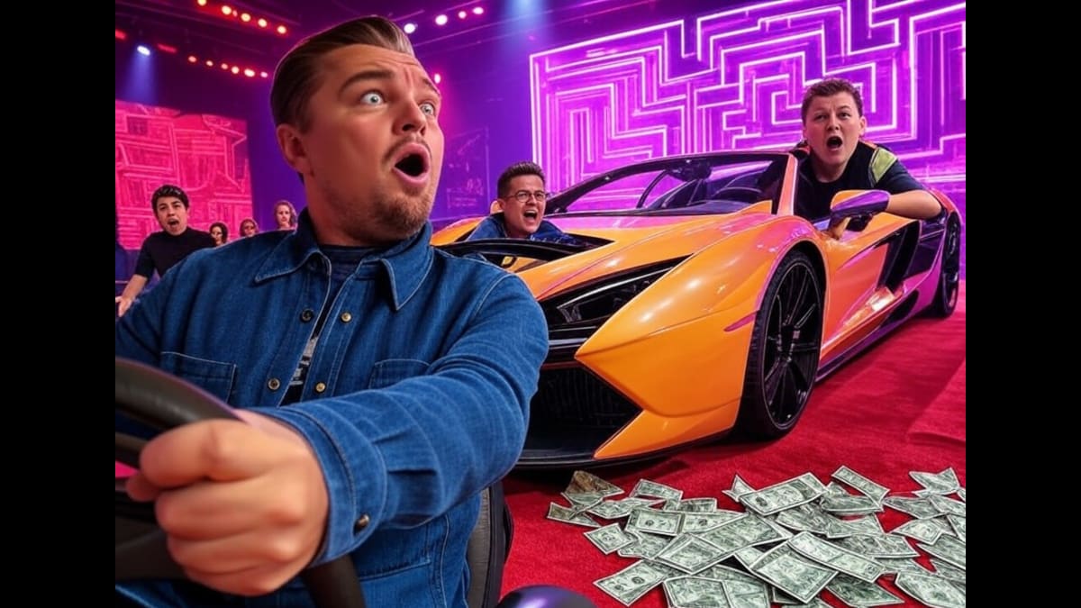 Celebrity 60 Photos Moonagedaydream.film