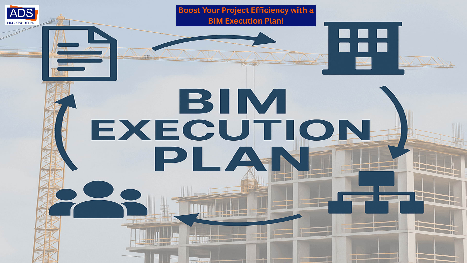 What Is A Bim Project Execution Plan - Infoupdate.org