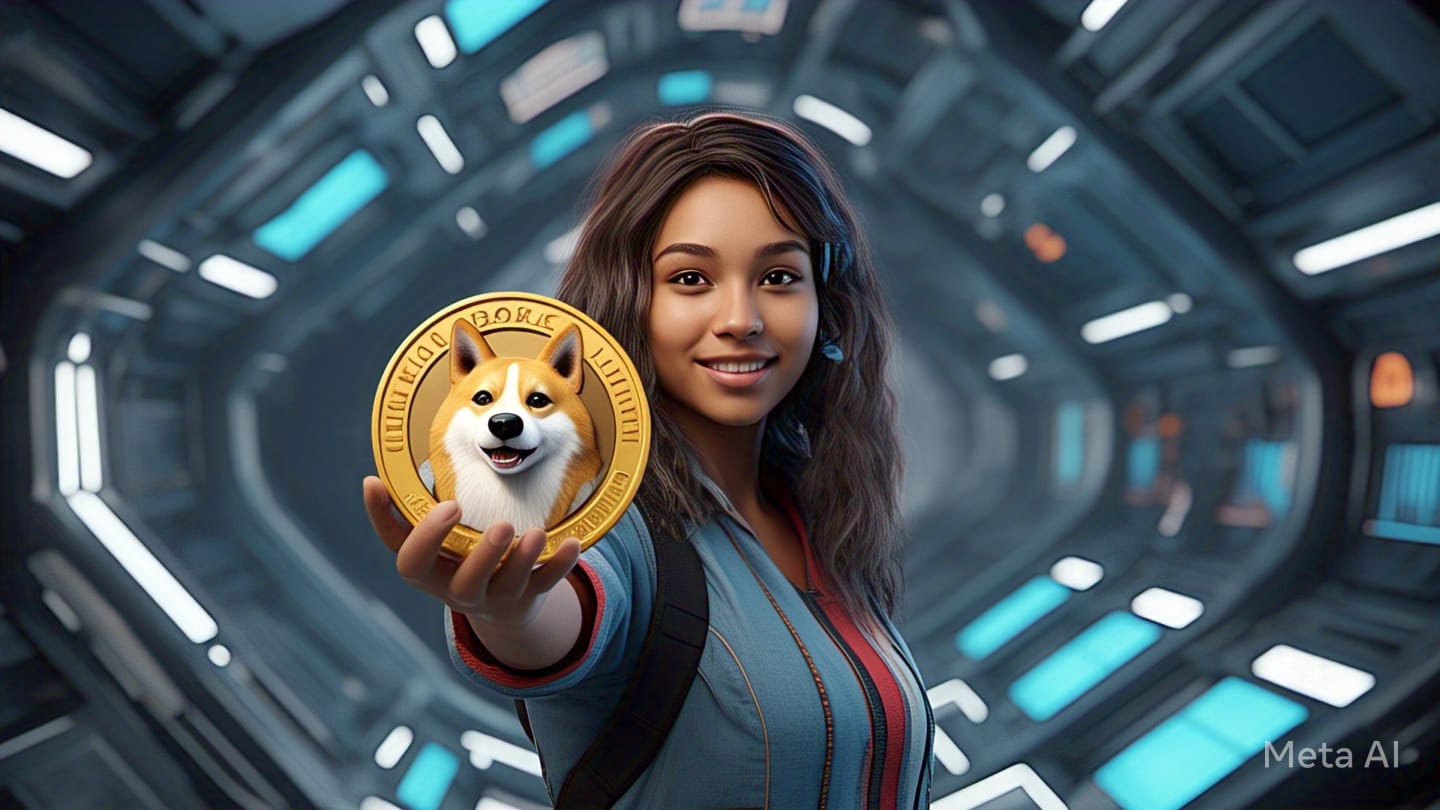 🪙 The Strangest Cryptocurrencies Ever Created | Trader