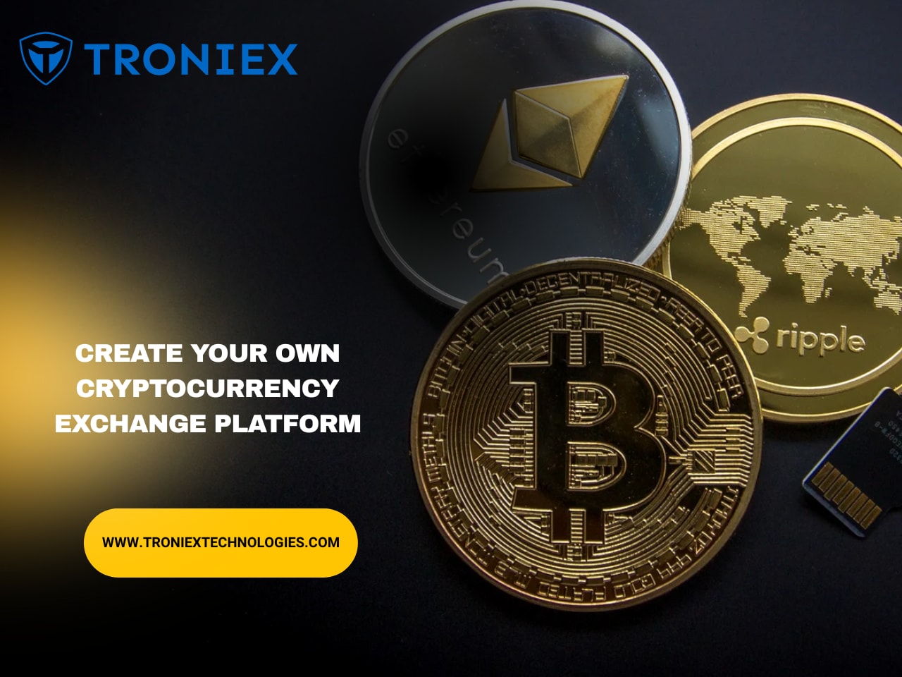 Best Crypto Exchanges in South Korea in 2025 | 01