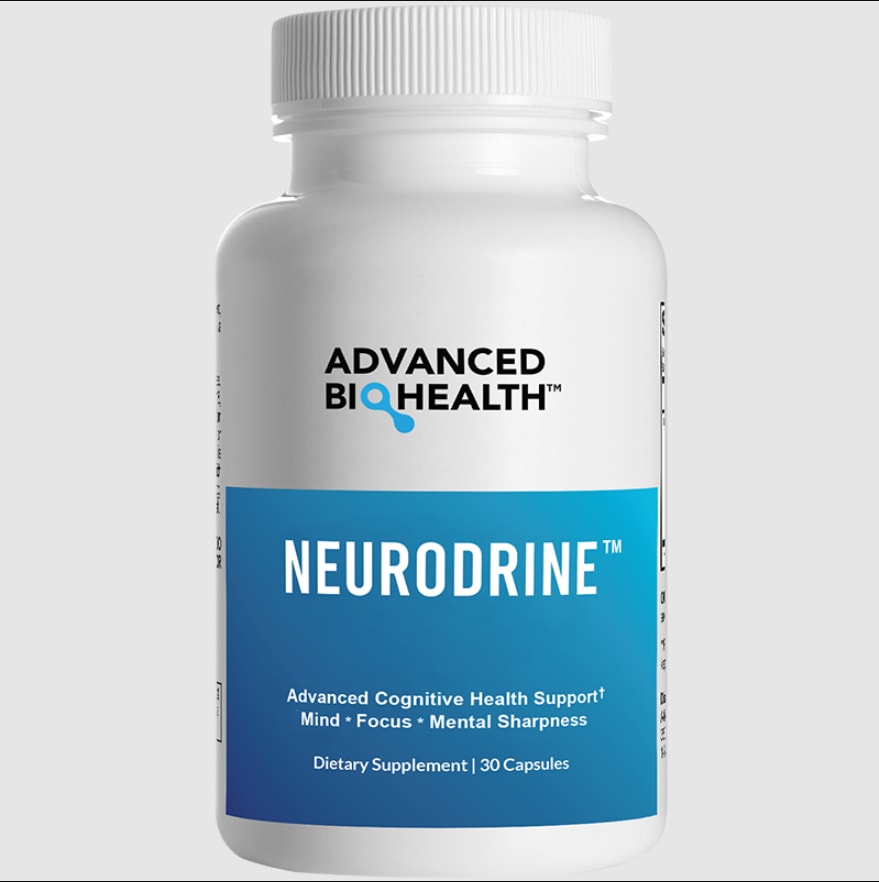 Neurodrine