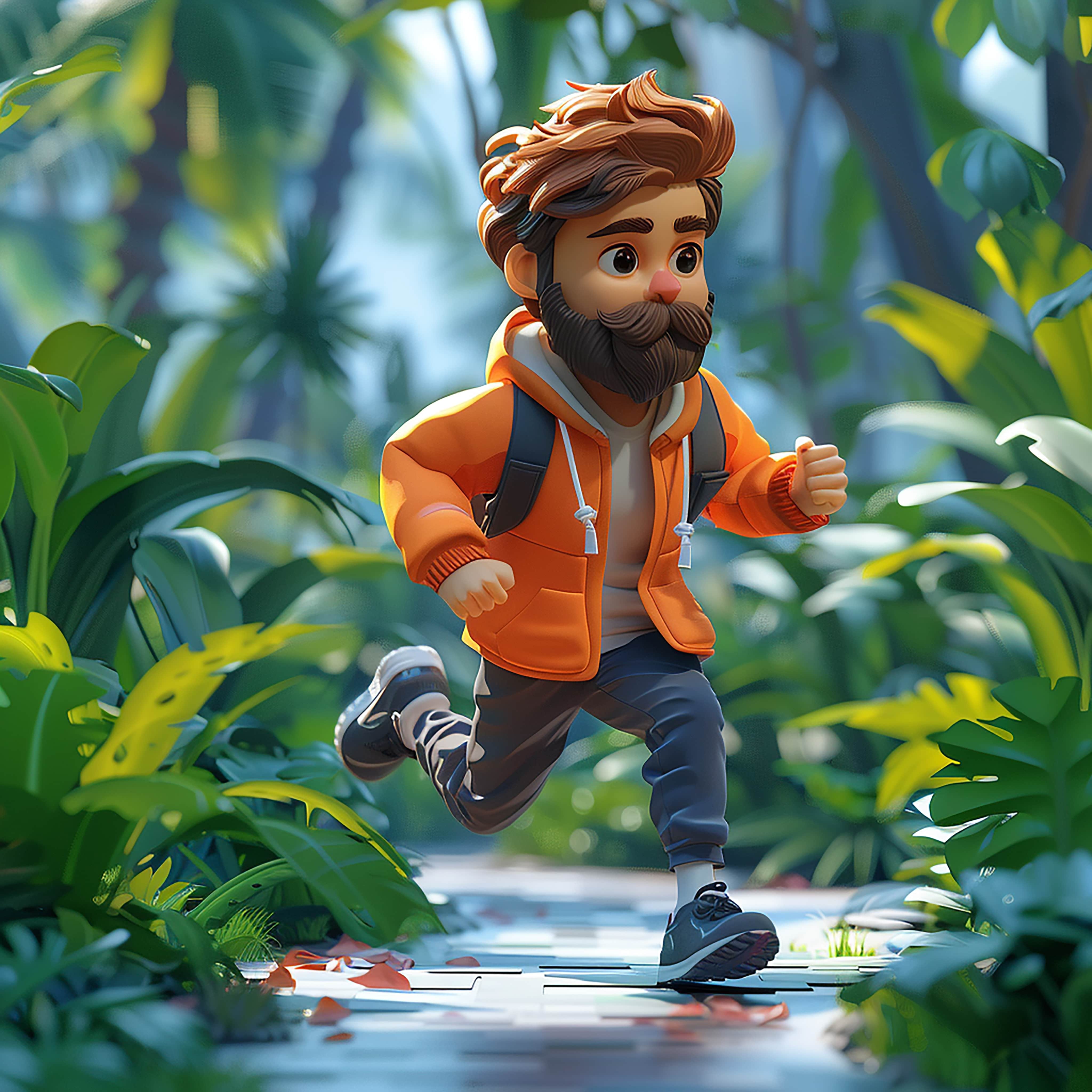 Which Animation Style Should You Learn? A Guide to 2D and 3D