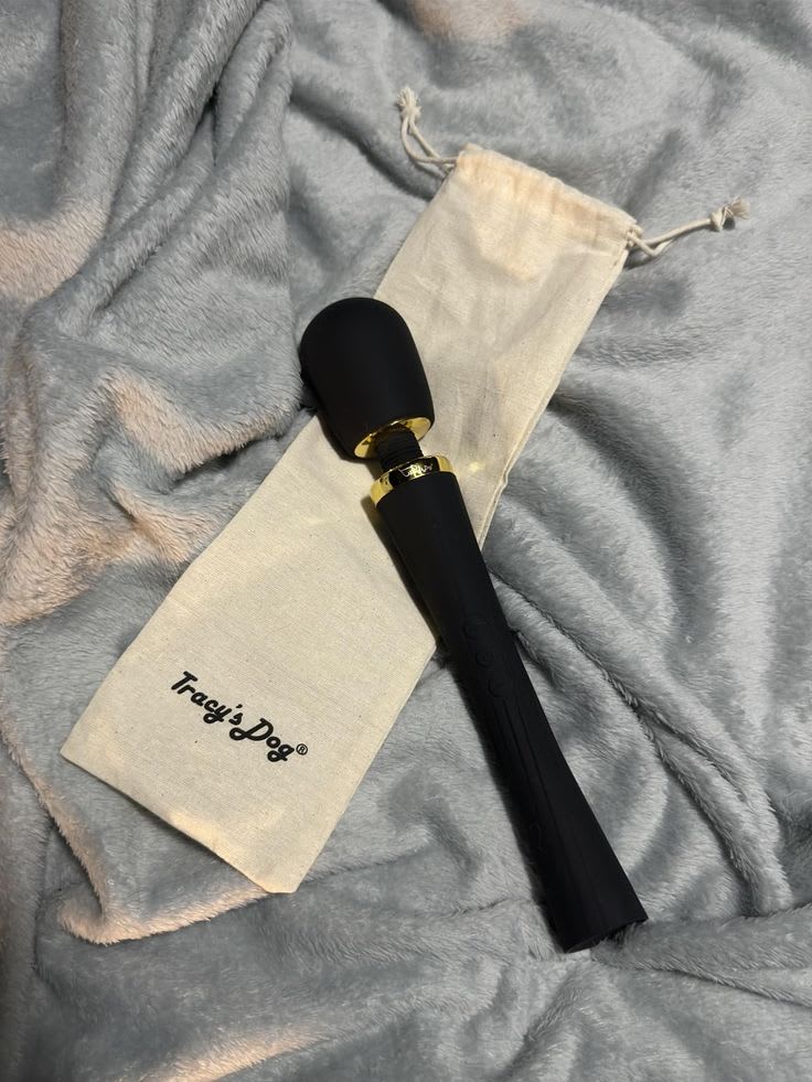 Sex Toys in Dubai: Order Process