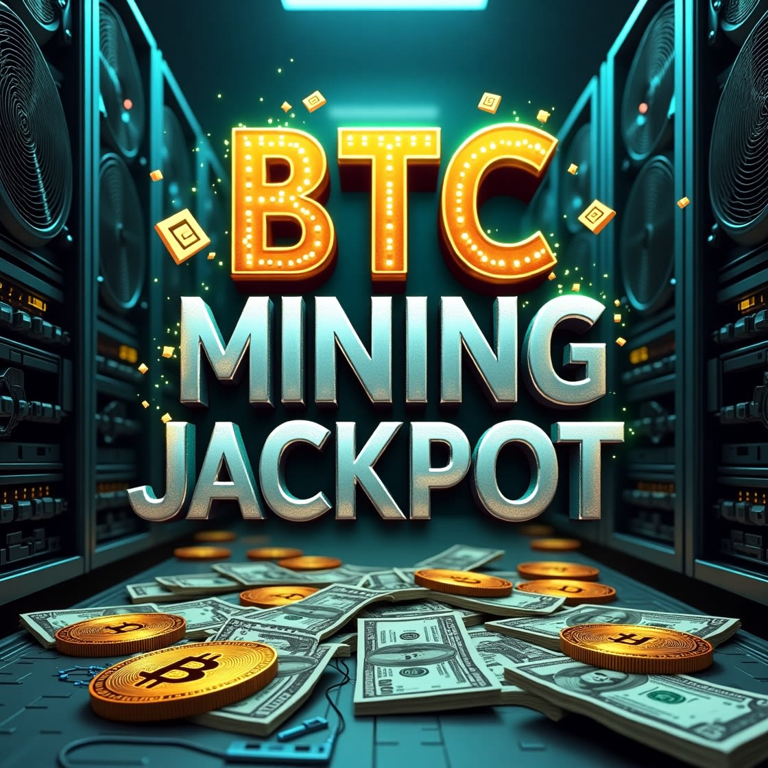 How to Earn Free Bitcoin on Mobile ? | Education