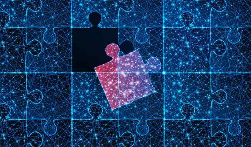 How NYT Connections Mashable Became a Viral Puzzle Game | Journal