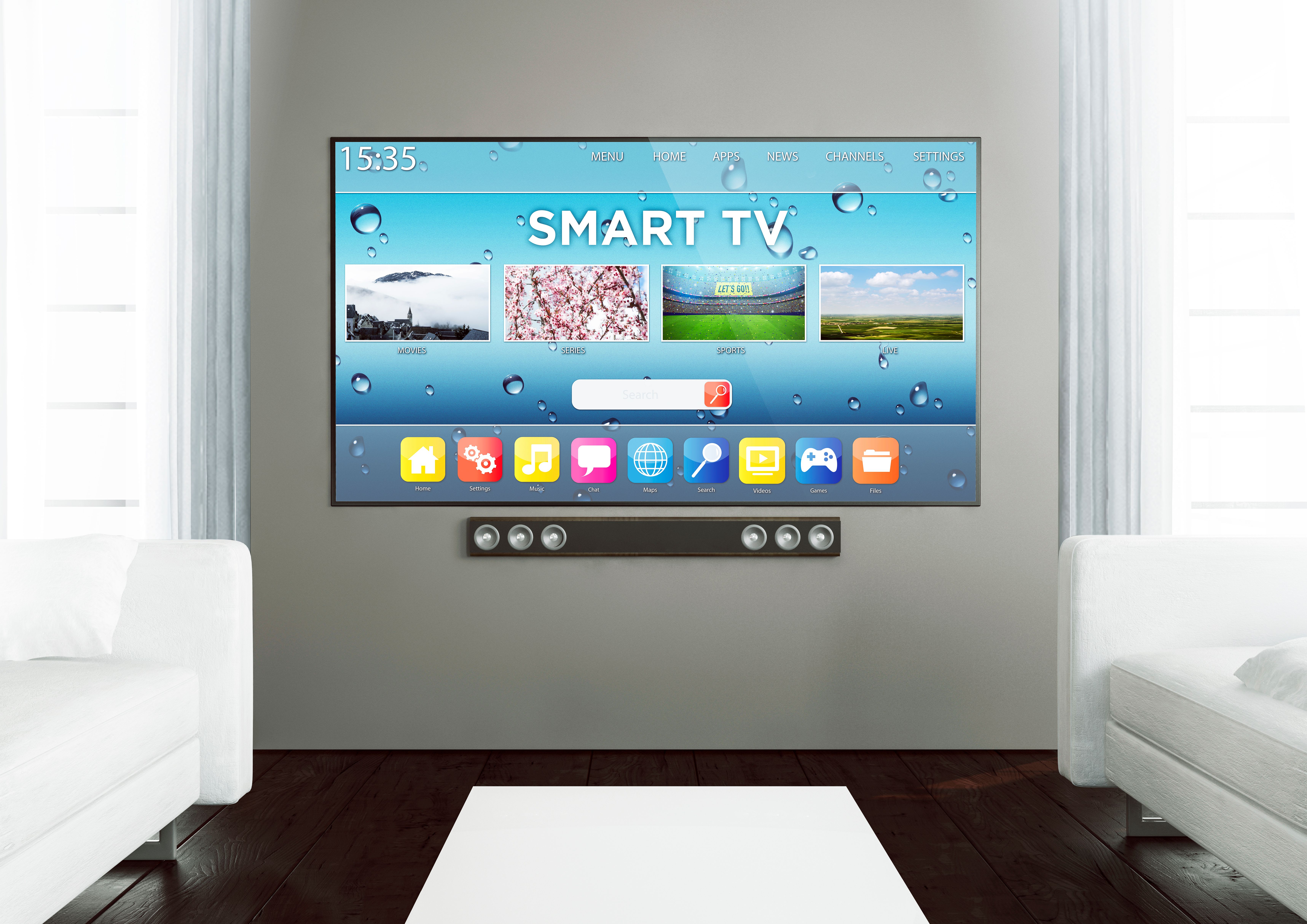 Why Your Android TV Might Be Slow (And How to Fix It) | 01