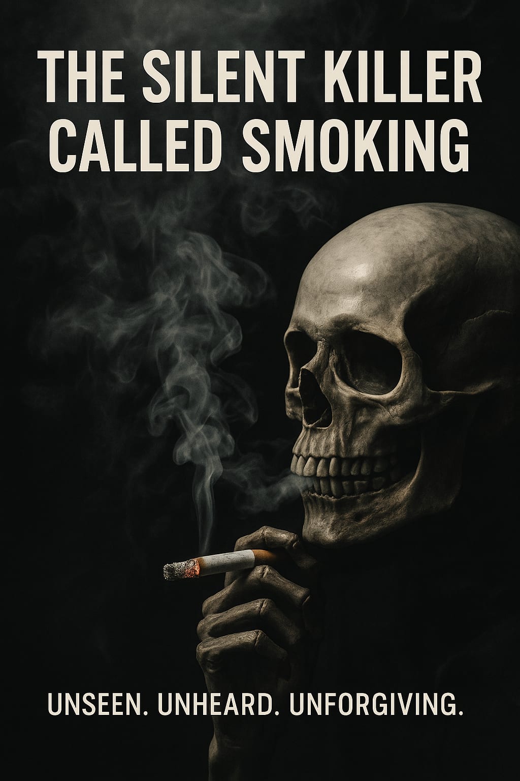 e cigarette harmful Health effects of electronic cigarettes