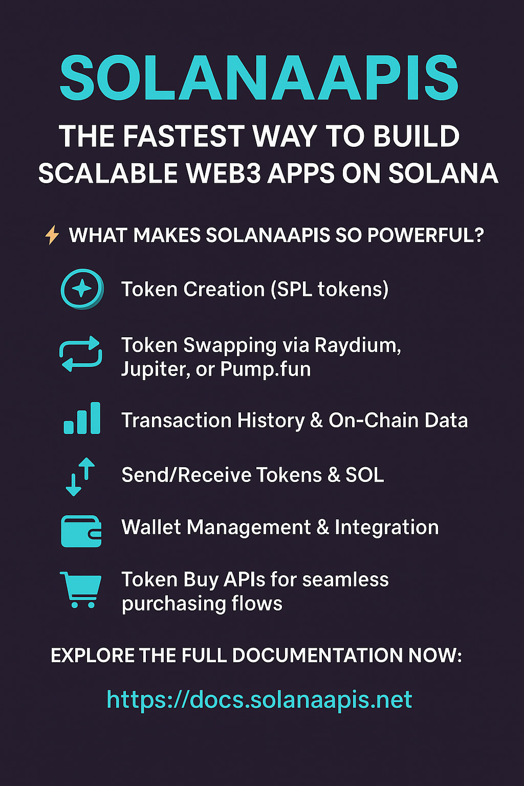 How to Create a Token Account on Solana – A Beginner-Friendly Guide | The  Chain