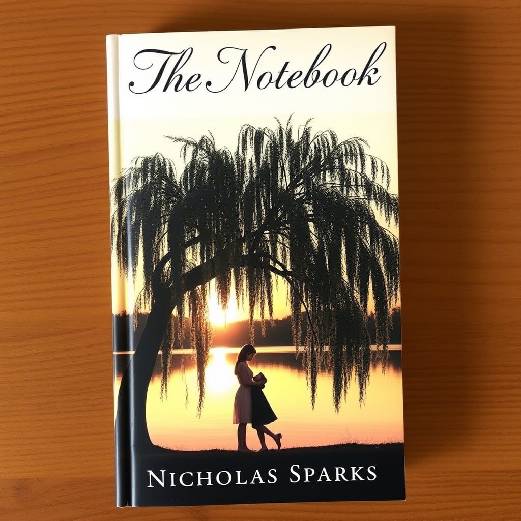 The Notebook - Nicholas Sparks' novels & movies Wallpaper (31567357 The Notebook - Nicholas Sparks' novels & movies Wallpaper (31567357