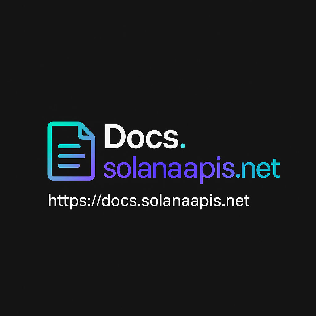 How to Create an SPL Token on Solana — Full Guide for 2025 | Writers