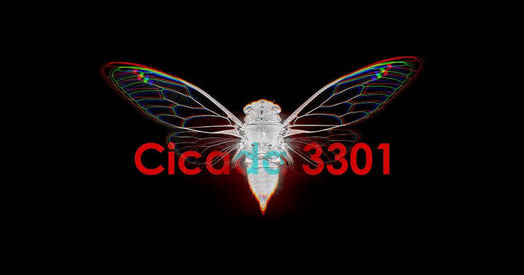 Cicada 3301: The Internet's Greatest Mystery | History