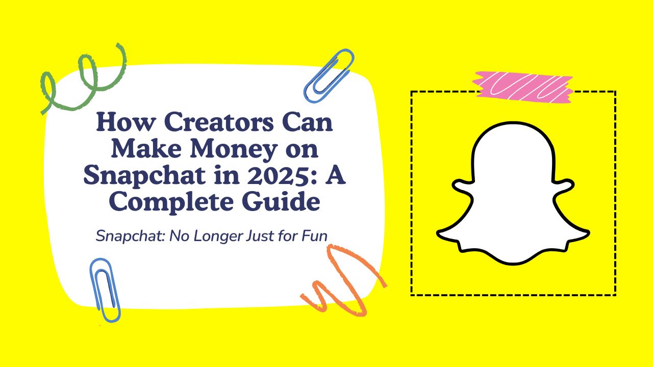 How Snapchat Creator Subscriptions Impact the Spotlight Rewards Program - visual representation