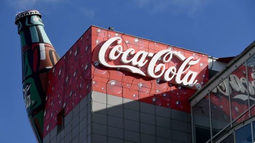 Coca-Cola to Shutter Bay Area Plant, Laying Off 135 Employees – What's Next? | Journal