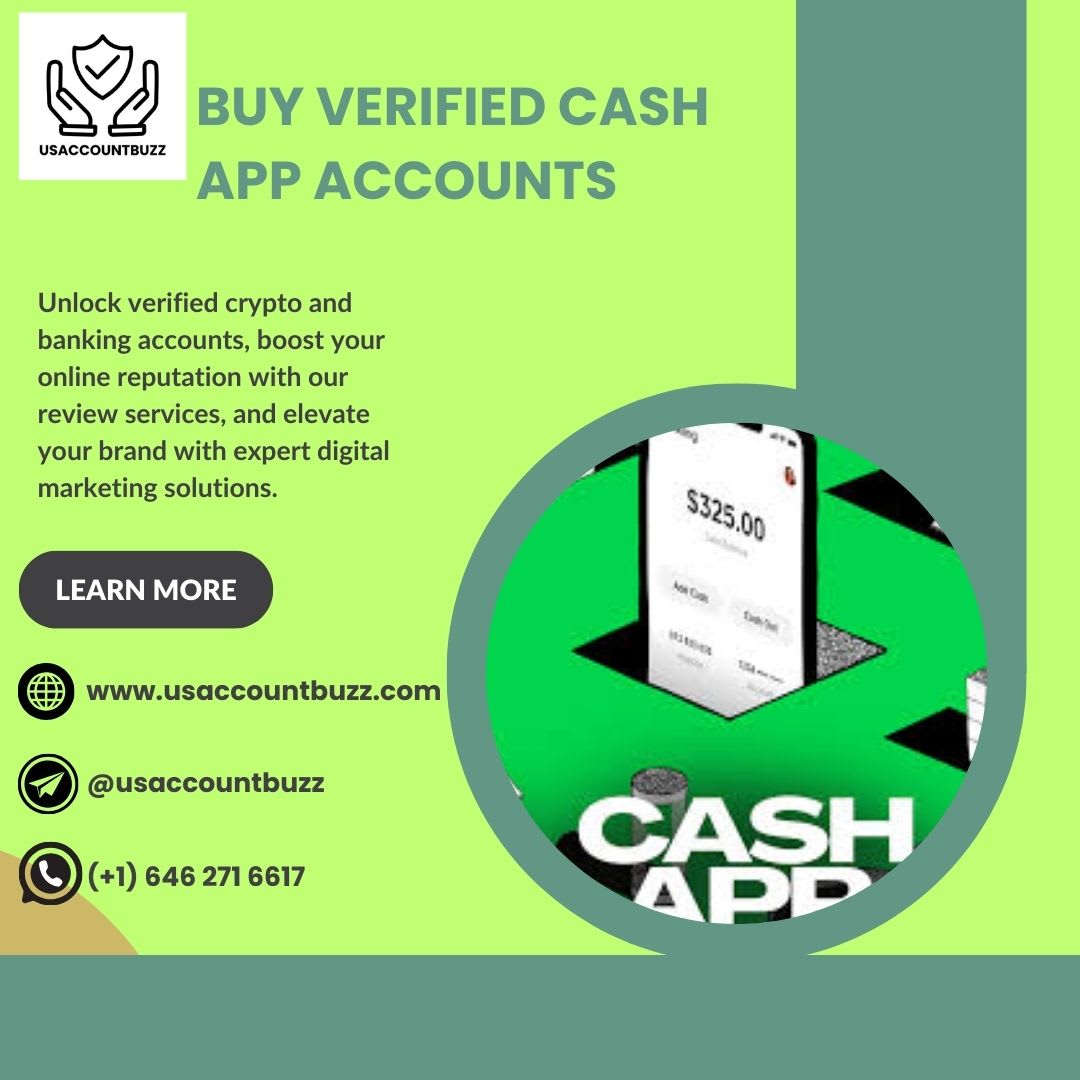 Step-by-Step Guide to Getting a Verified Paxful Account | Writers