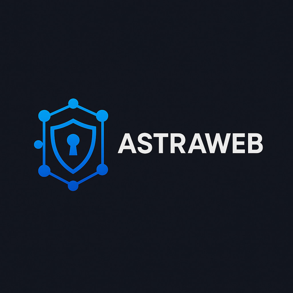 Astraweb: Leading the Way in Crypto Recovery Solutions | 01