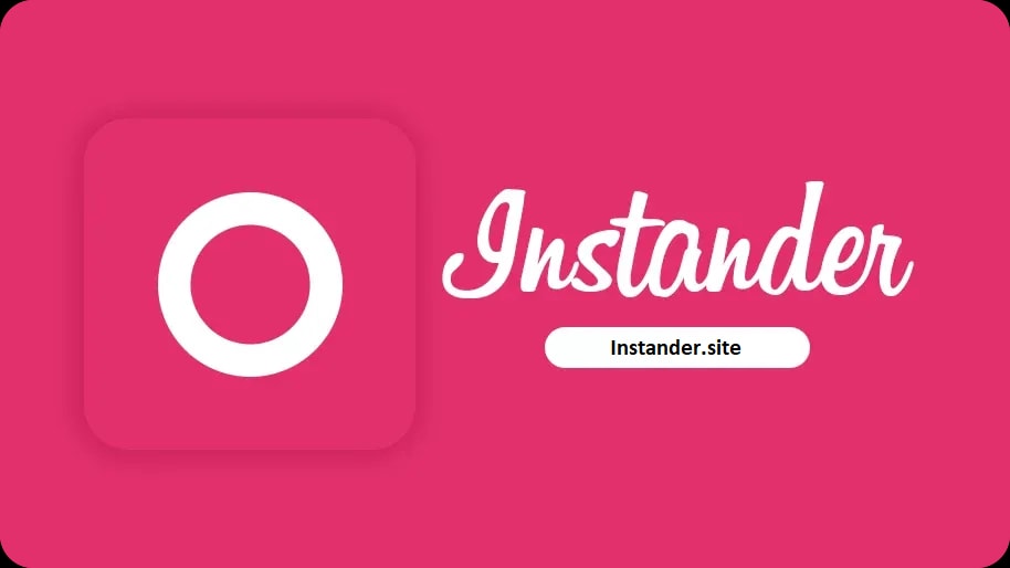 Instander: The Ultimate Instagram Mod for a Premium Social Media Experience  | Journal