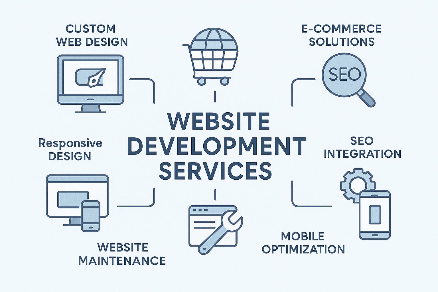 Seo Specialist