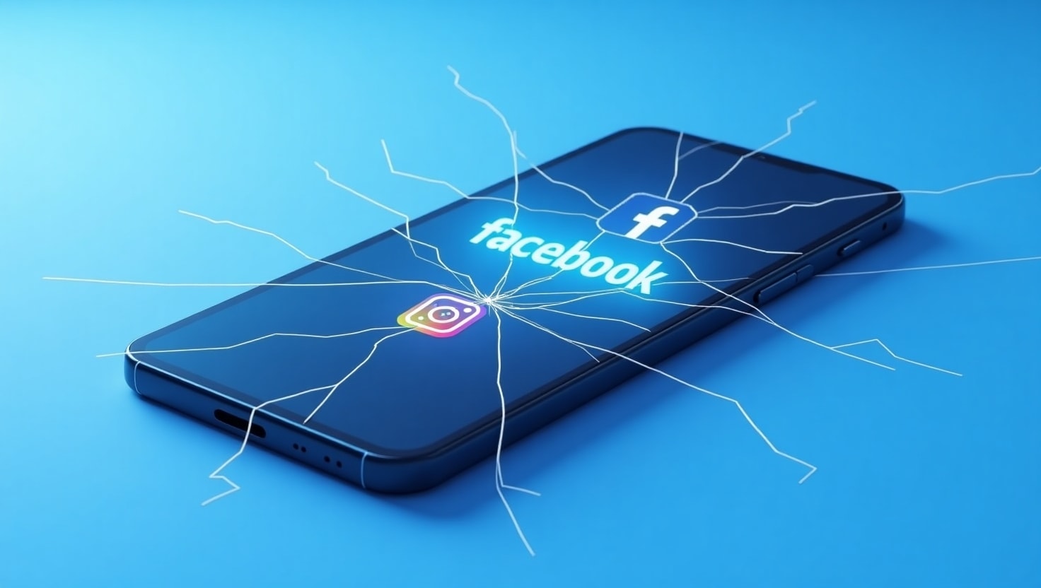 facebook photos not loading? here's 11 easy fixes... Facebook and Instagram Not Loading? Here’s the Ultimate Fix Guide | Writers