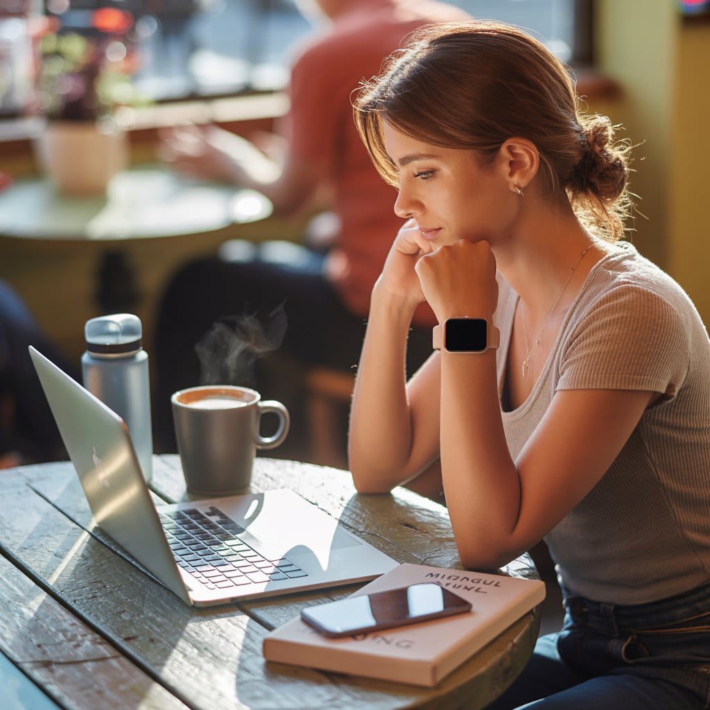 What You Need to Know About the Latest Trends Changing Everyday Life |  Motivation
