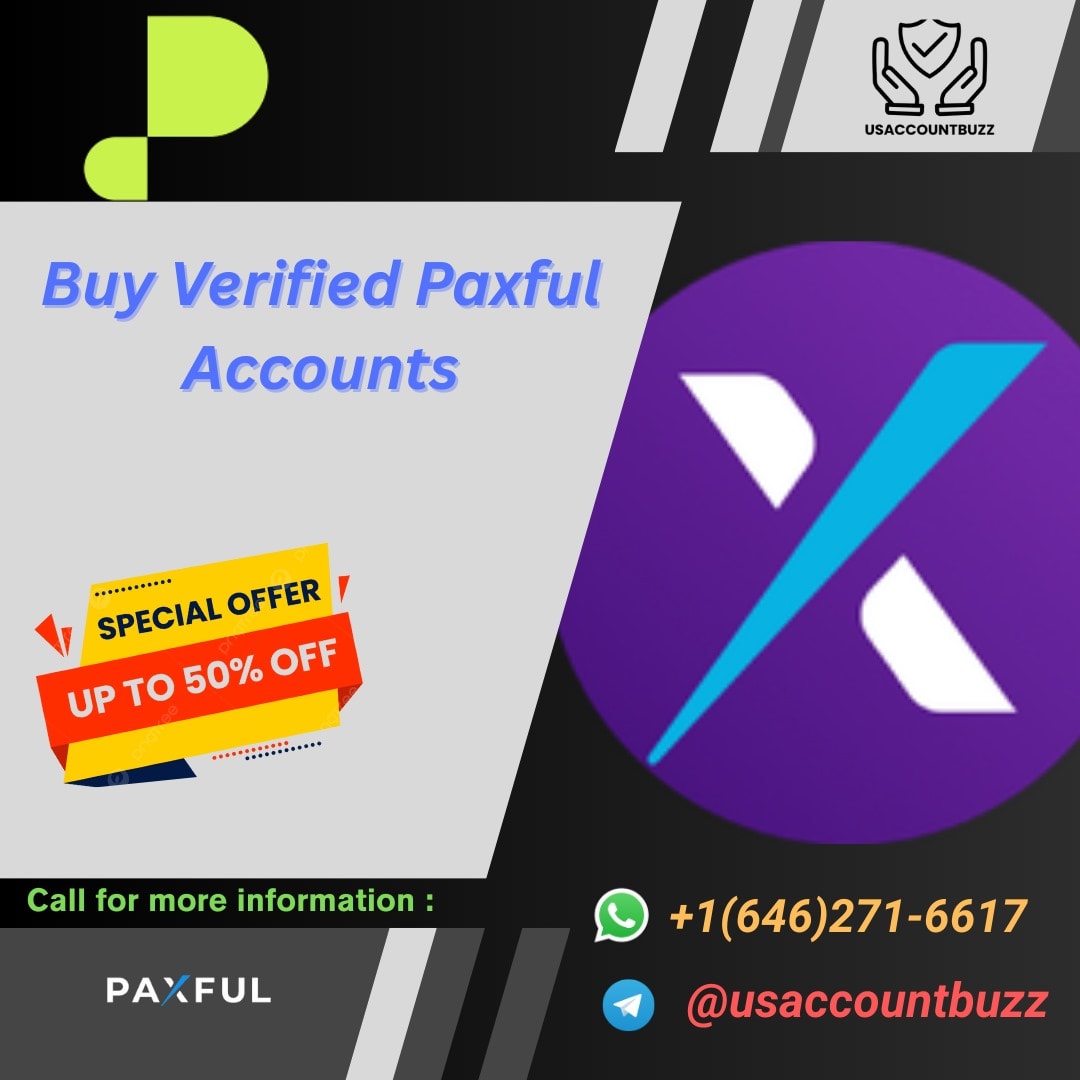 paxful level 3 How to Instantly Access Verified Paxful Features