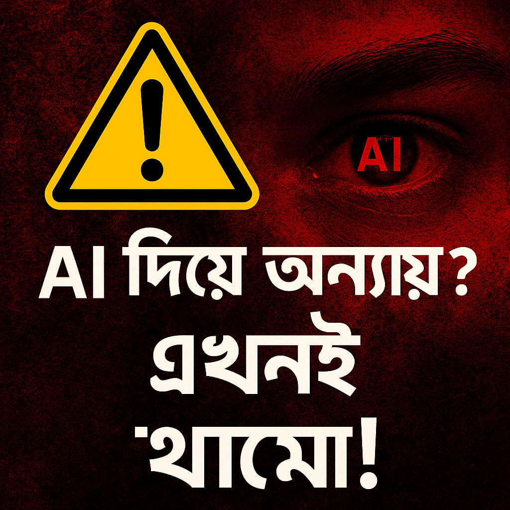 Midjourney দিয়ে Photo Selling: দ্রুত আয় করার সেরা উপায়