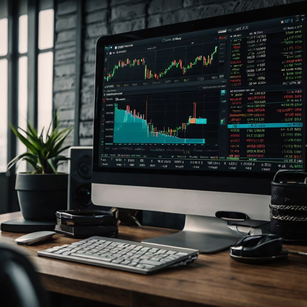 Legitimate Crypto Recovery Companies in the USA | The Chain