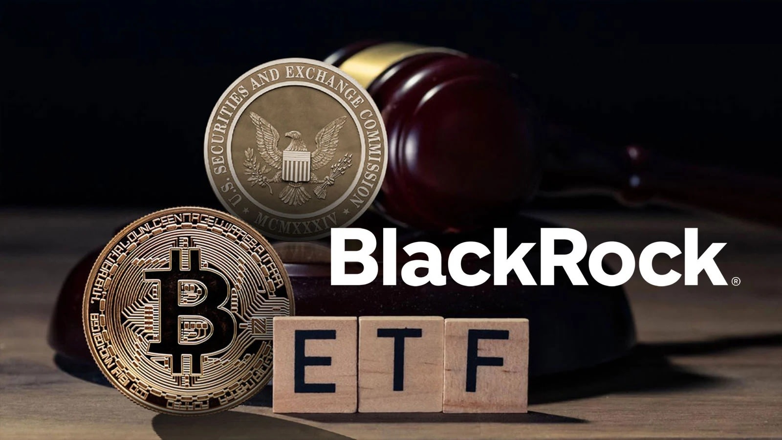 BlackRocks Bitcoin ETF Smashes Records: USD 356M Inflow Sparks Longest 2025  Streak! | Lifehack