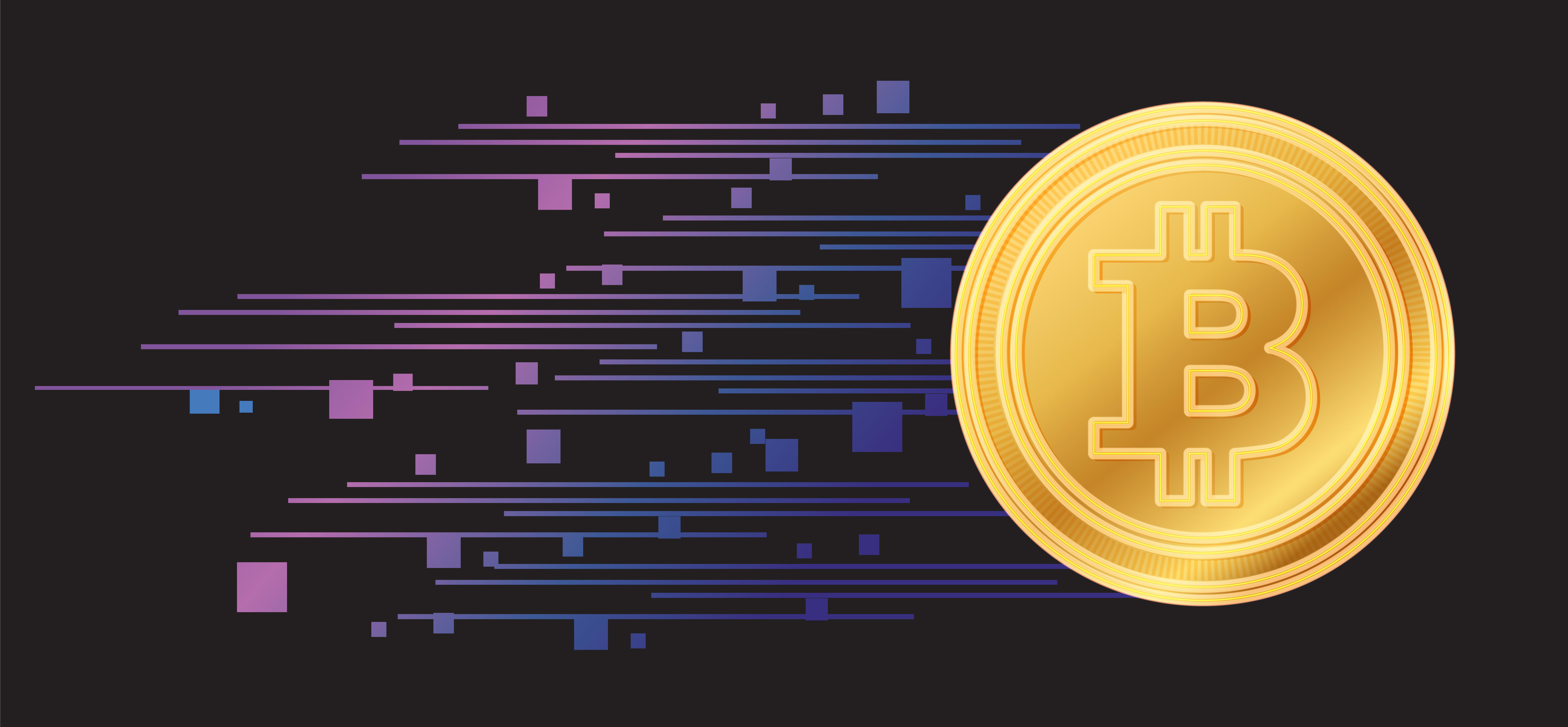 How does centralized crypto lending help customers? | Writers