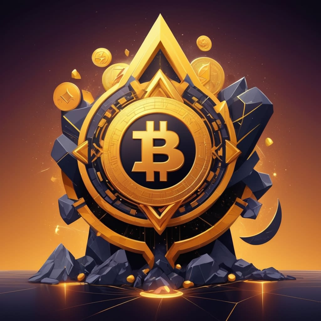 Success Stories: How CipherRescue Chain Helped Clients Get Their Money Back  | The Chain