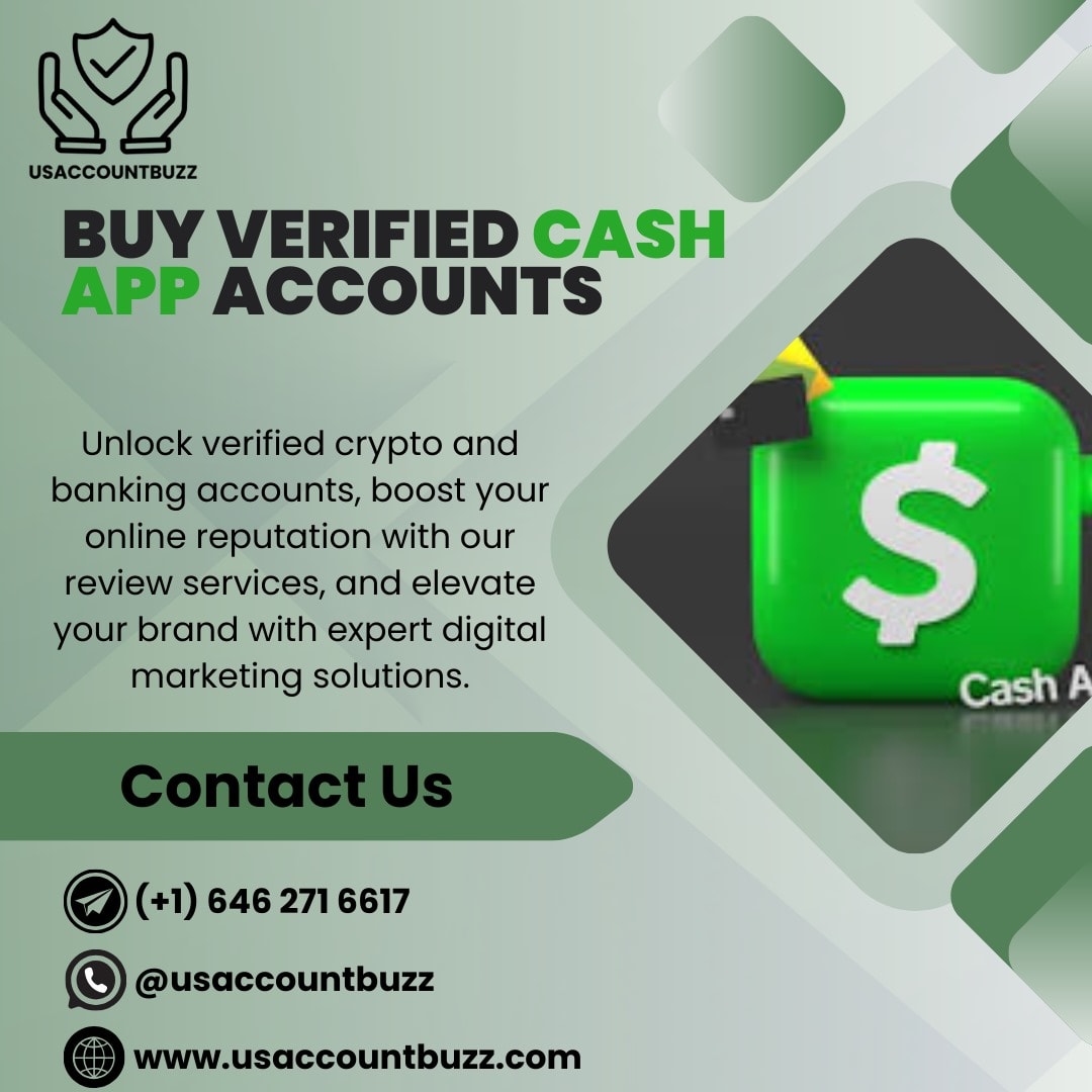 What Documents You Need to Get Verified on Cash App