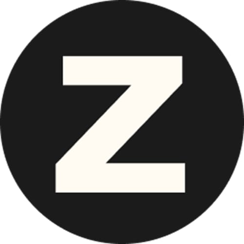 Exploring Zealthy: Your Guide to Accessible Telehealth for Weight Loss and More | Lifehack Exploring Zealthy: Your Guide to Accessible Telehealth for Weight Loss and More | Lifehack
