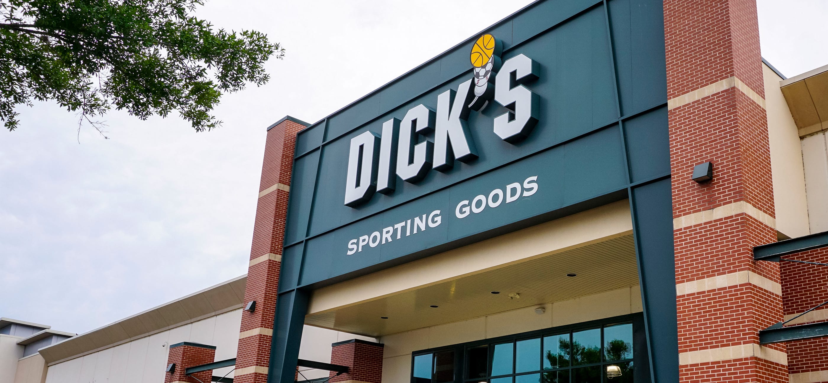 Investors Invited to Lead Class Action Suit Against DICK'S Sporting Goods
