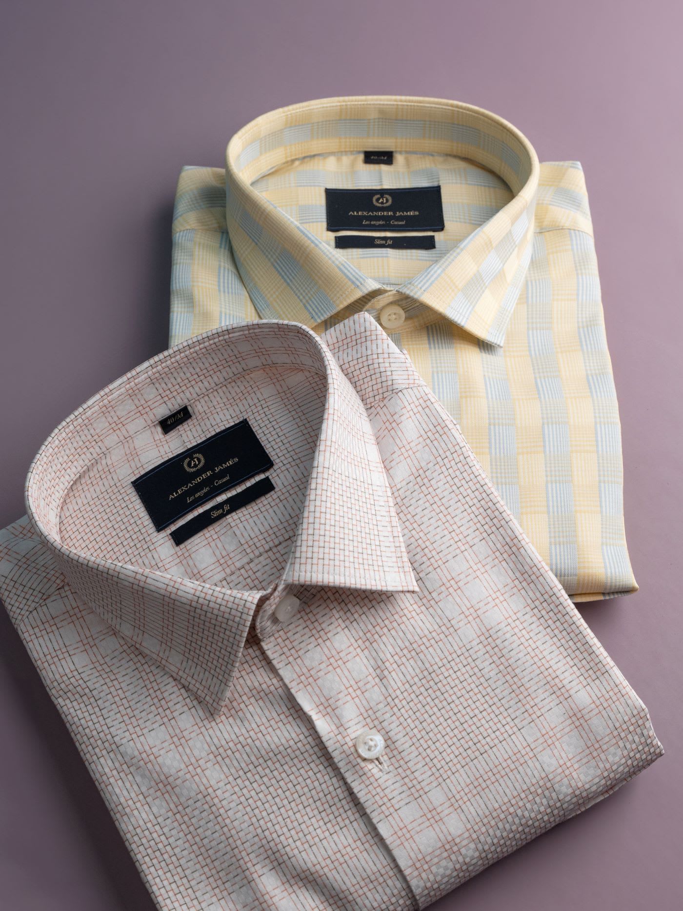 Men's Business Casual Shirts: The Ultimate Fabric Guide for Style and Comfort | Men Men's Business Casual Shirts: The Ultimate Fabric Guide for Style and Comfort | Men