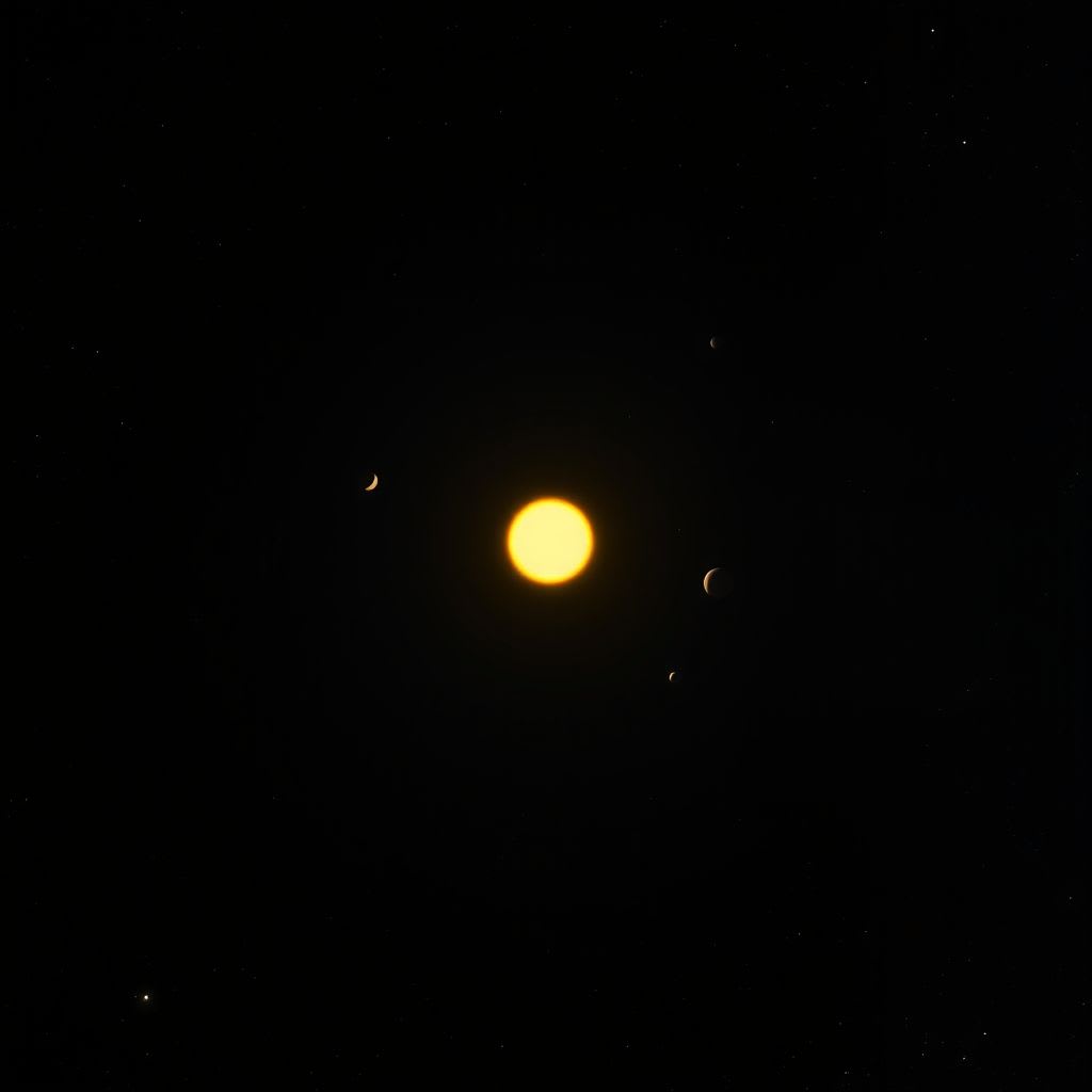 What Is The End Of Our Solar System